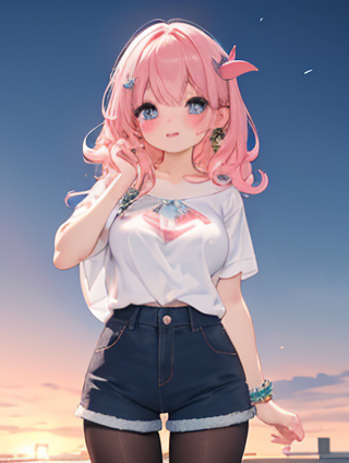 《情深缘浅：他与她的未完待续》